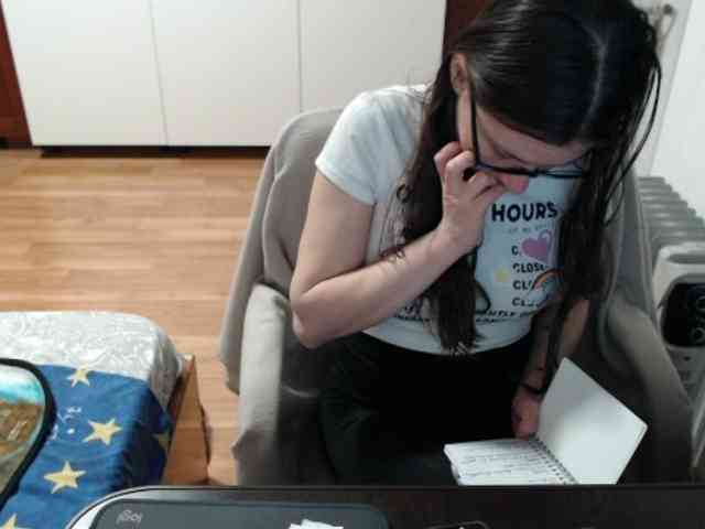 kristineexxx kristineexxx