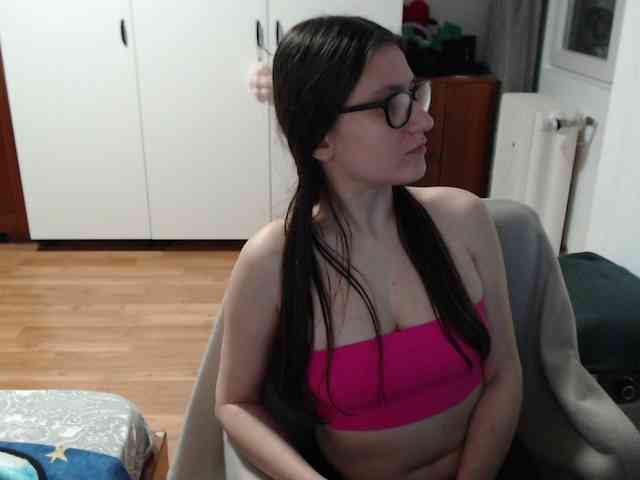 kristineexxx webcam