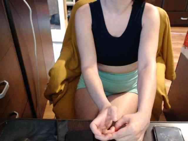 kristineexxx webcam