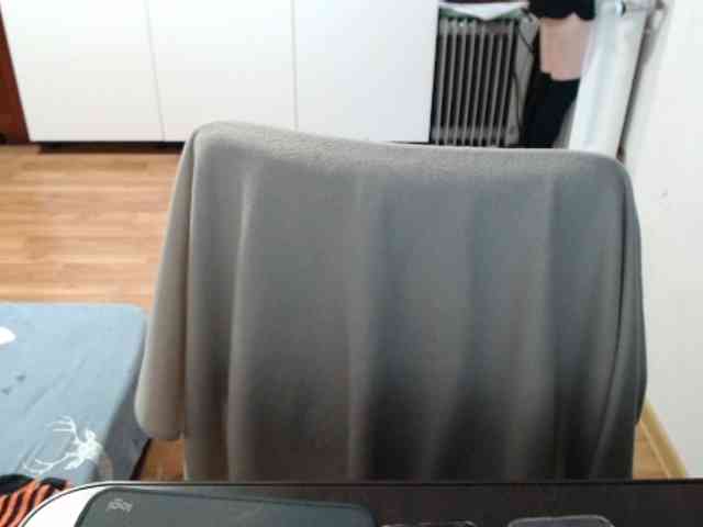 kristineexxx webcam
