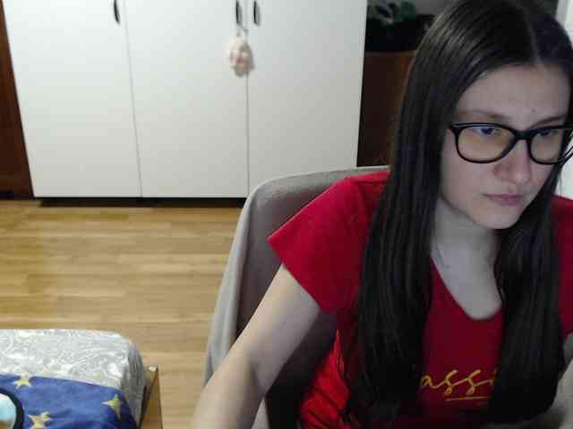 kristineexxx webcam