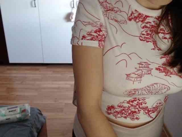 kristineexxx webcam