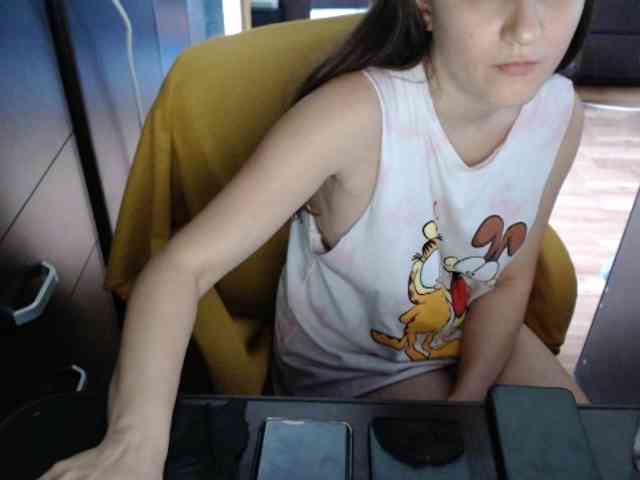 kristineexxx webcam