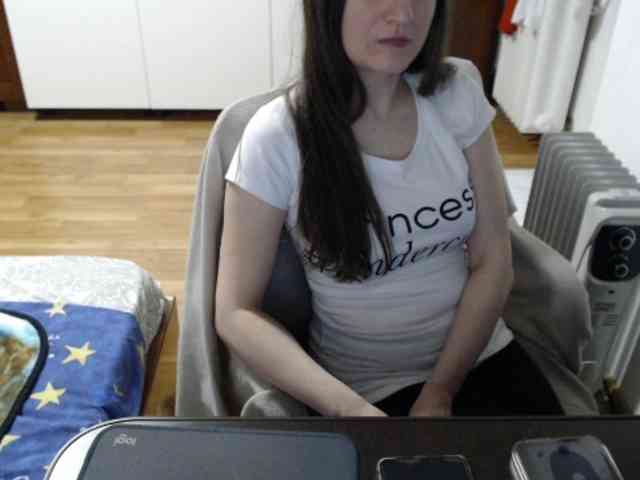 kristineexxx webcam