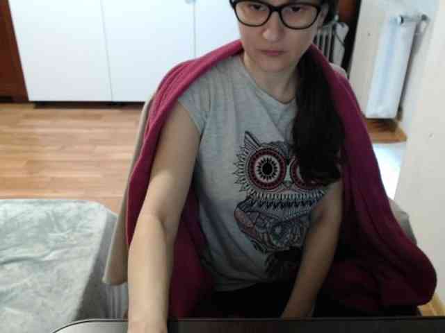 kristineexxx kristineexxx