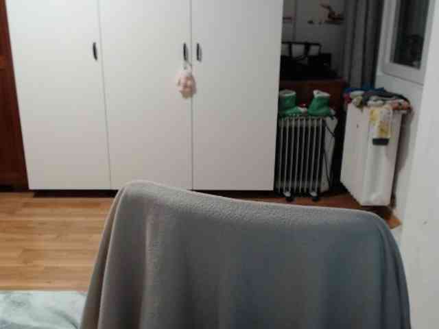 kristineexxx kristineexxx