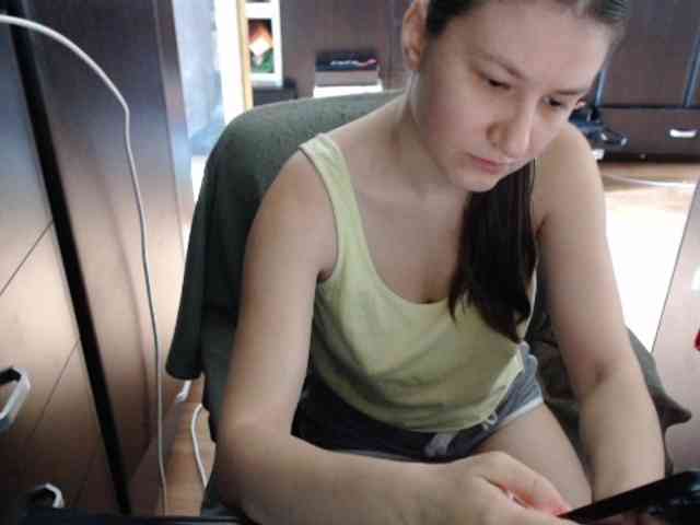 kristineexxx webcam