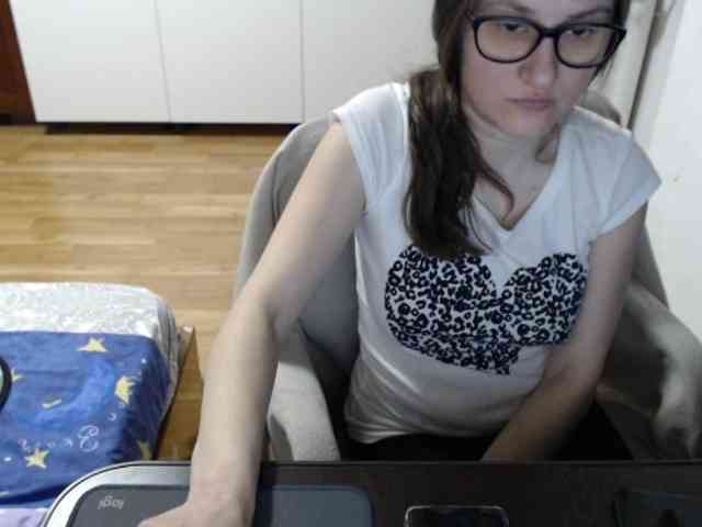 kristineexxx webcam