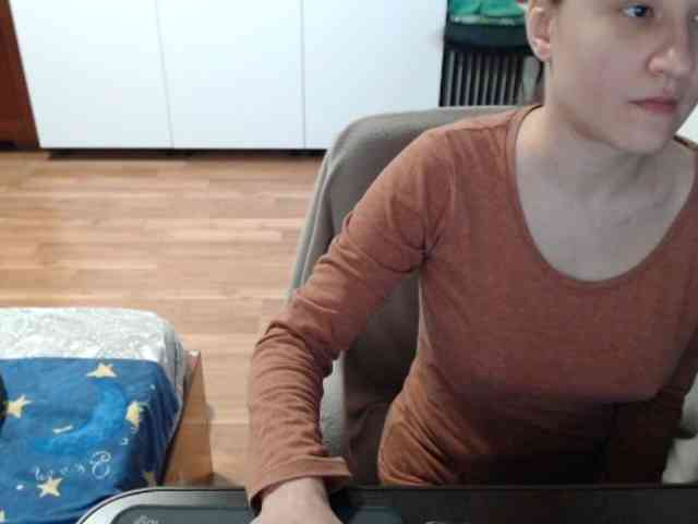 kristineexxx webcam