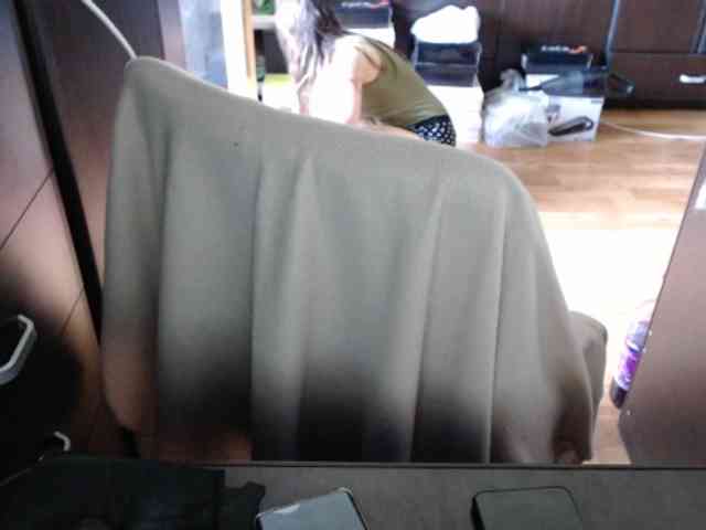kristineexxx webcam