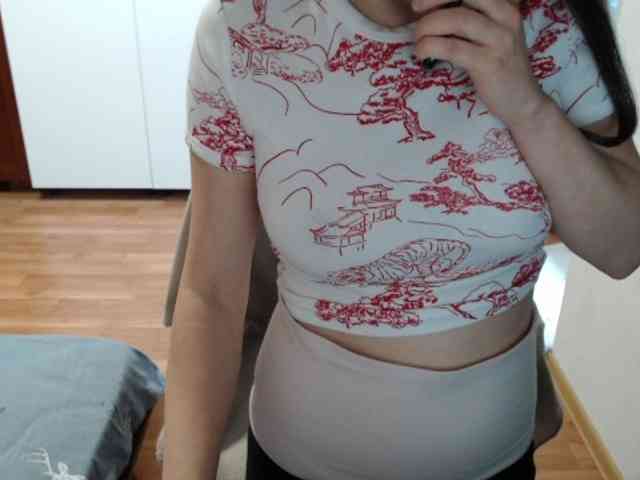 kristineexxx webcam
