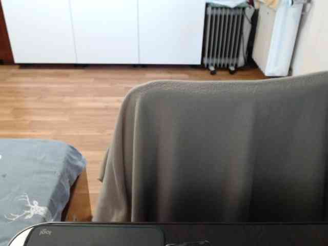 kristineexxx webcam