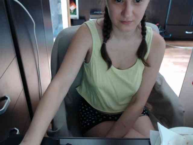 kristineexxx webcam