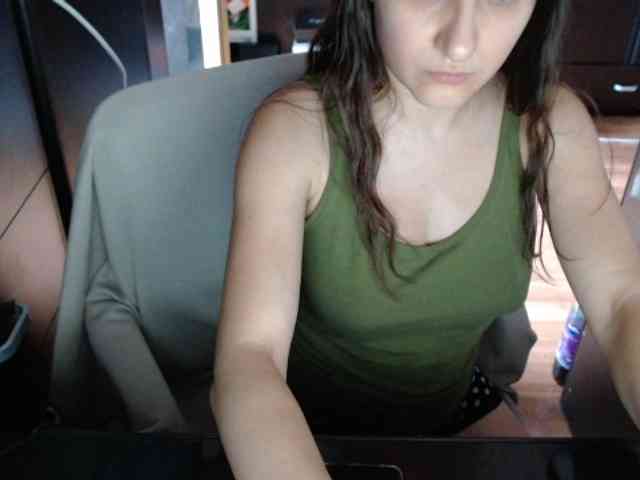 kristineexxx webcam