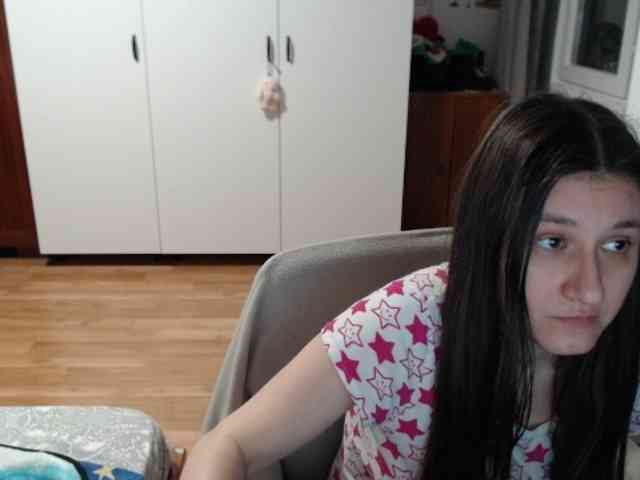 kristineexxx webcam