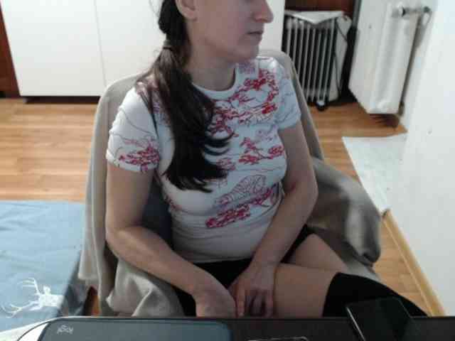 kristineexxx webcam