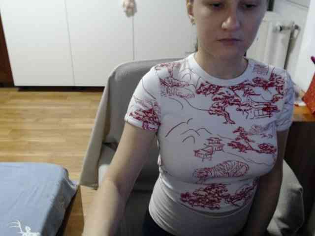 kristineexxx webcam