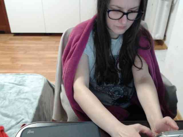 kristineexxx kristineexxx