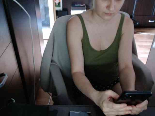 kristineexxx webcam