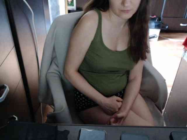 kristineexxx webcam