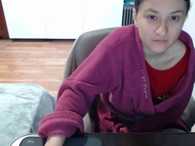 kristineexxx webcam