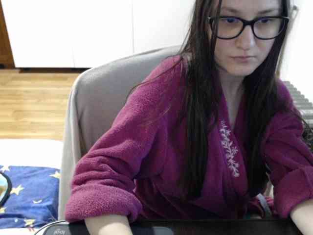 kristineexxx webcam