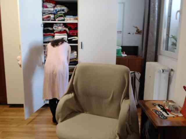 kristineexxx webcam