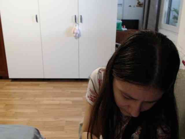 kristineexxx webcam