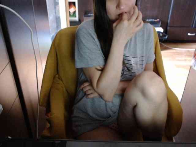 kristineexxx webcam
