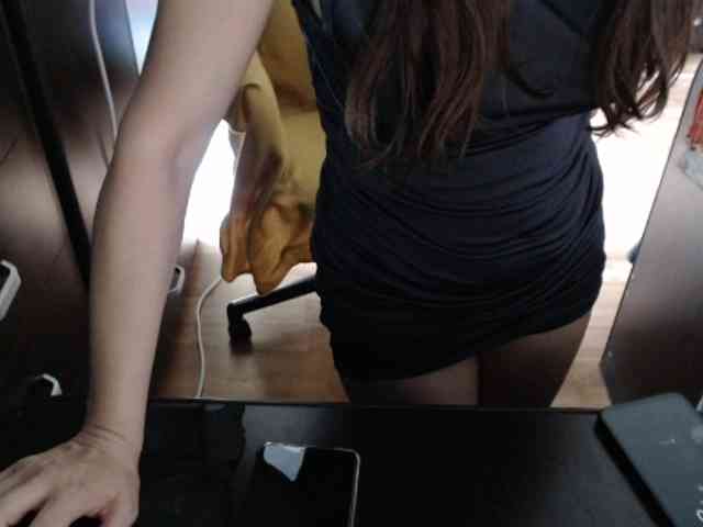 kristineexxx webcam