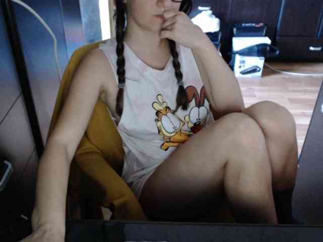 kristineexxx webcam