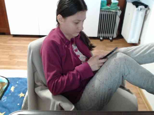 kristineexxx kristineexxx