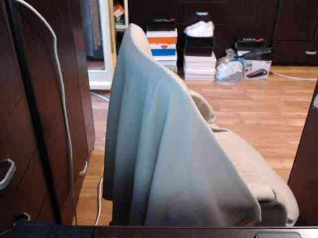 kristineexxx webcam