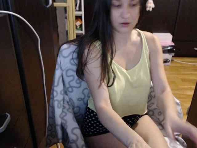 kristineexxx webcam