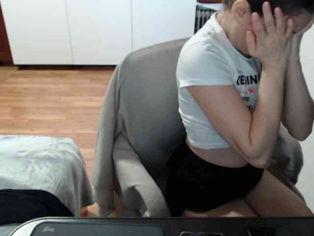 kristineexxx webcam