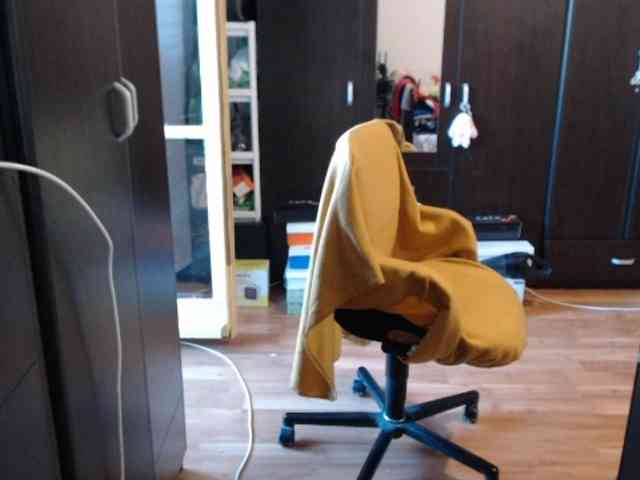 kristineexxx webcam