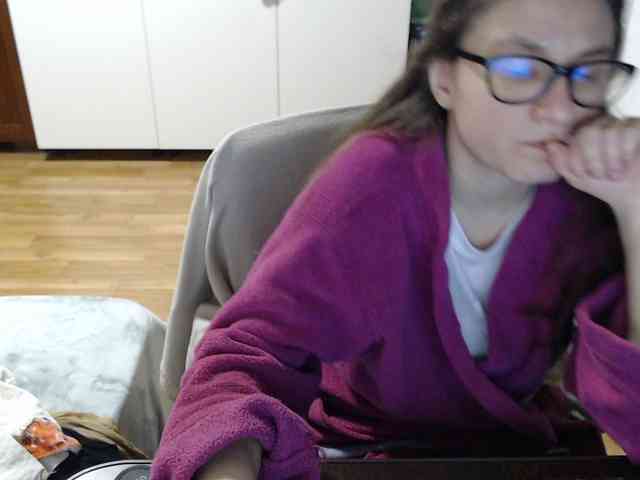 kristineexxx webcam