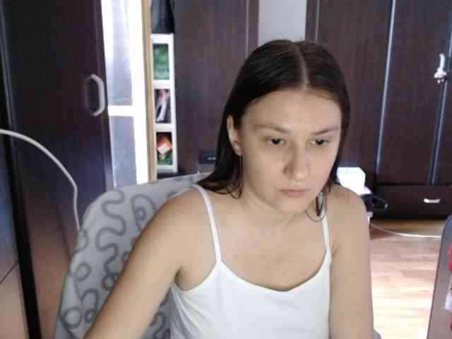 kristineexxx webcam