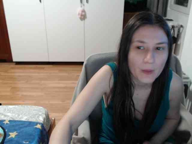 kristineexxx webcam