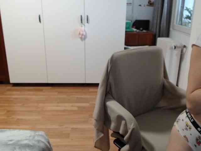 kristineexxx webcam