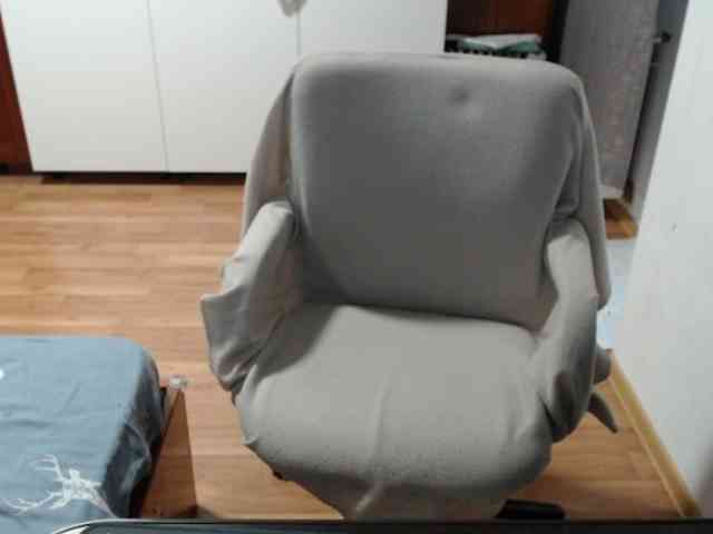 kristineexxx webcam