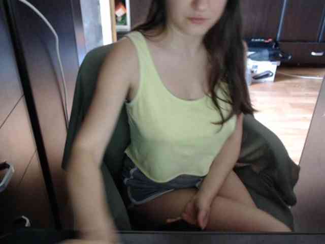 kristineexxx webcam