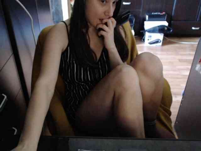 kristineexxx webcam