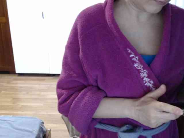 kristineexxx webcam