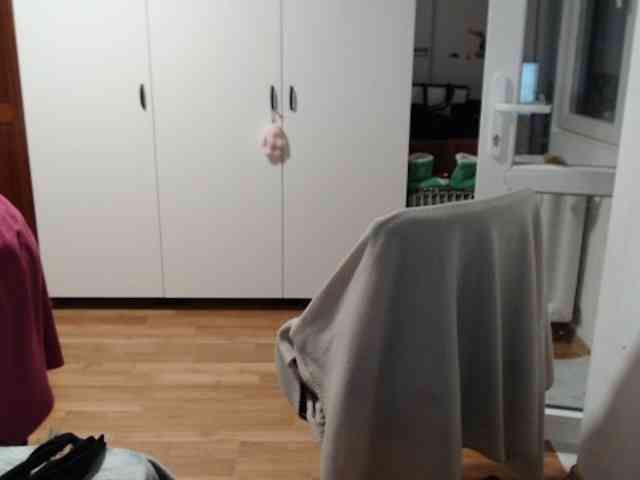 kristineexxx kristineexxx