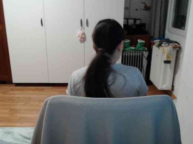 kristineexxx kristineexxx