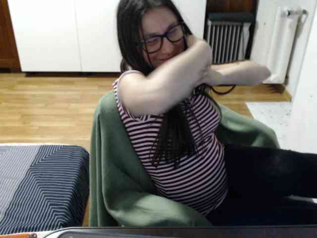 kristineexxx Live Webcam on BongaCams