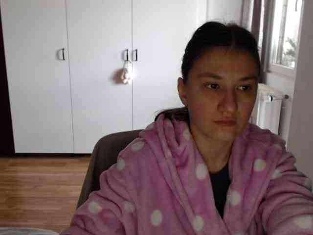 kristineexxx webcam