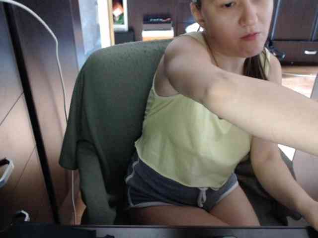 kristineexxx webcam