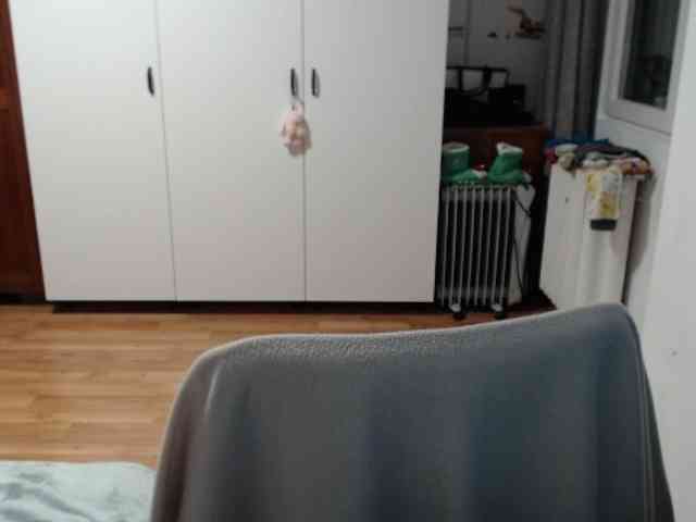 kristineexxx kristineexxx